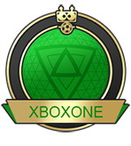 fc-coins-xboxone-img-alt