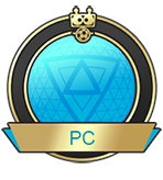 fc-coins-pc-img-alt