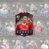 FIFA Ultimate Team 23 coins