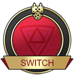 fc-coins-switch-img-alt