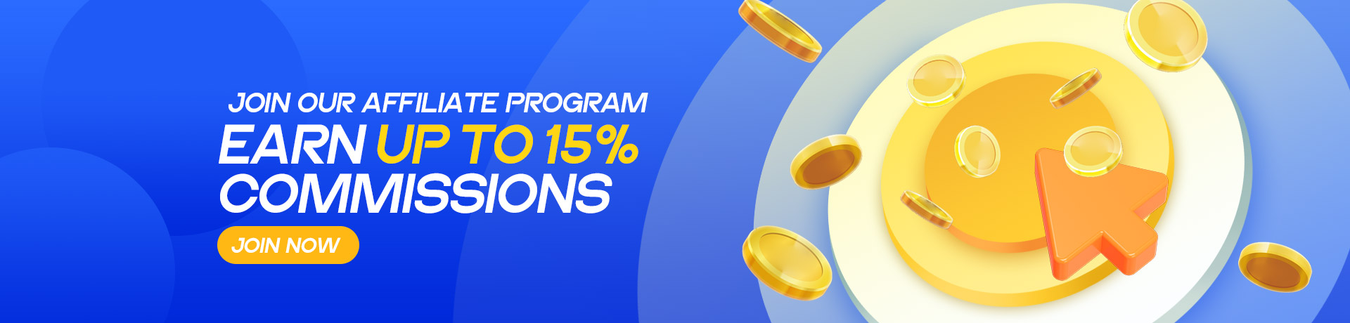 affiliate