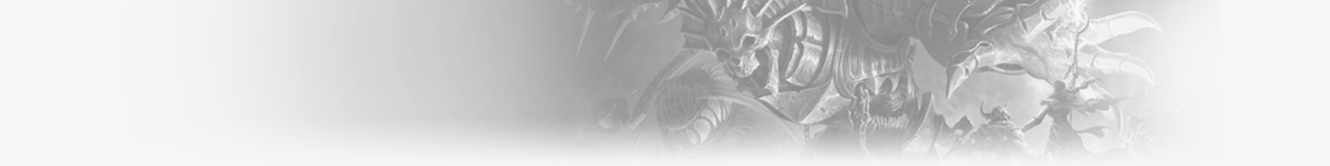 ซื้อ Diablo 4 ทอง ไอเทม Powerleveling